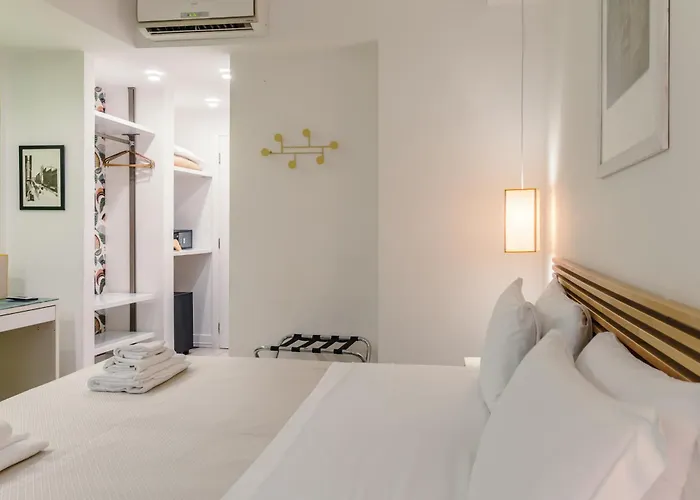 Guesthouse Sant\'Angelo