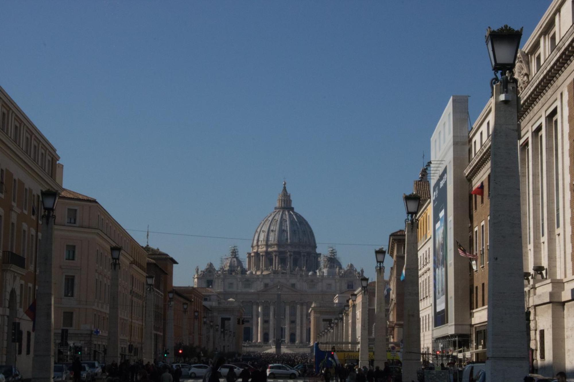 Sant'angelo *