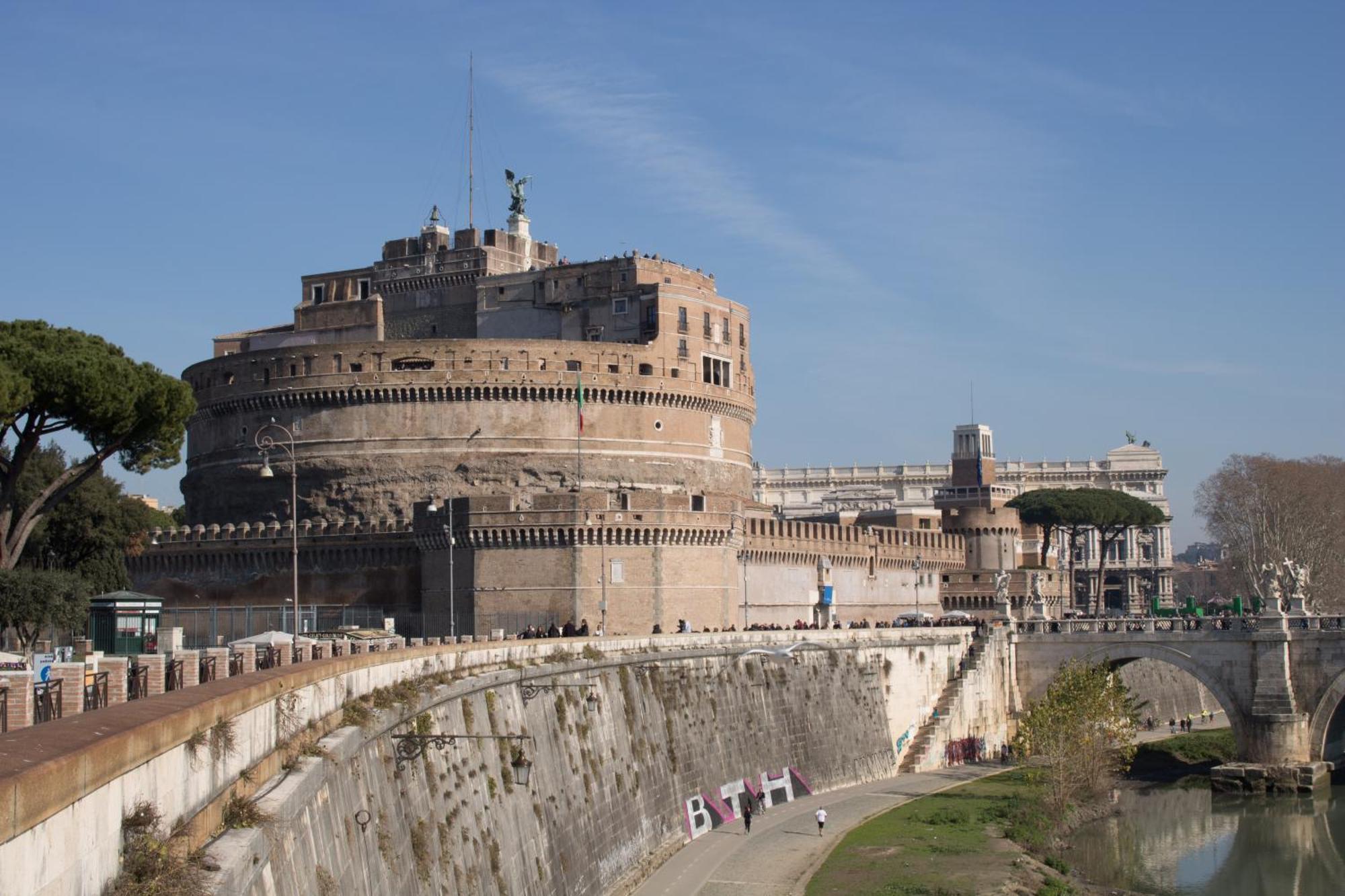 Sant'angelo