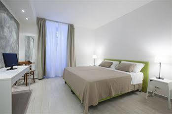Gasthof Sant'angelo *